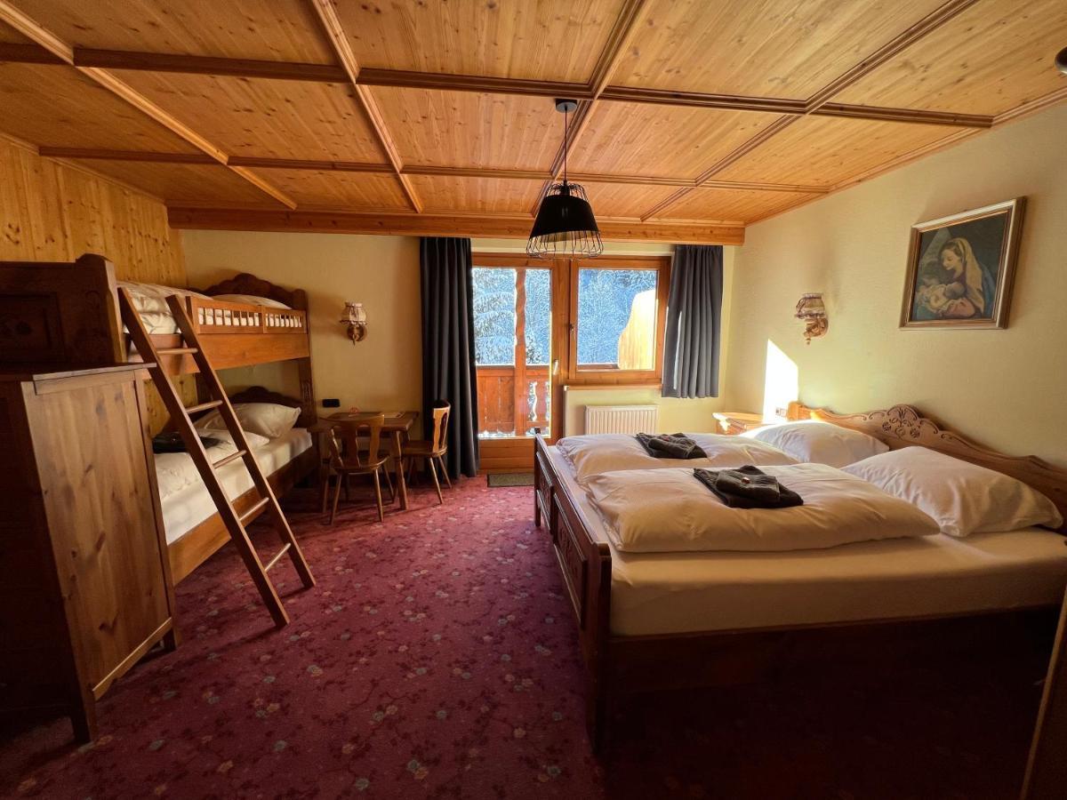Gasthof Zum Lendwirt Westendorf Extérieur photo