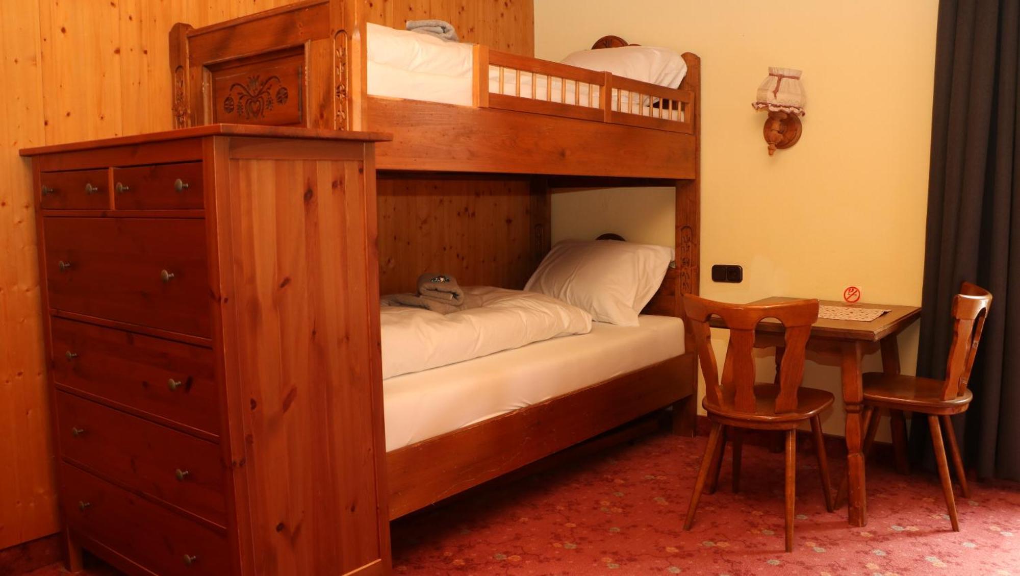 Gasthof Zum Lendwirt Westendorf Extérieur photo