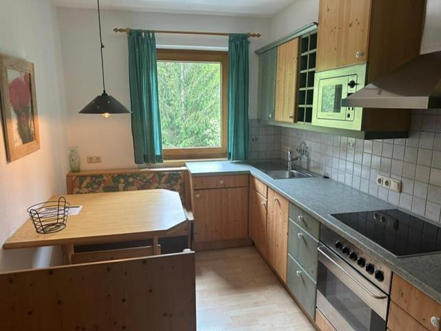 Gasthof Zum Lendwirt Westendorf Extérieur photo